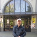  -,   Wasia, 48 ,   