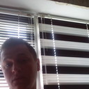  ,   , 38 ,   