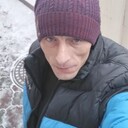 ���������� �����, ���� ������� ����, 34 ����, ������������ ��� ������, ����� � ���������, c�������� ���������