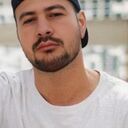 ���������� ������, ���� ������� ������, 38 ���, ������������ ��� c�������� ���������