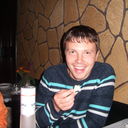 ���������� ���������, ���� ������� Maksim, 44 ����, ������������ ��� ������, ����� � ���������, c�������� ���������