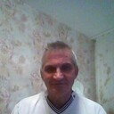  ,   , 65 ,   ,   , c 