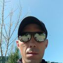 ���������� �����������, ���� ������� ������, 39 ���, ������������ ��� ������, ����� � ���������, c�������� ���������