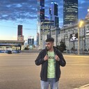 ���������� ������, ���� ������� Vandit, 29 ���, ������������ ��� ������, ����� � ���������