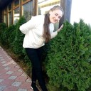 ���������� ����, ���� ������� ��������, 34 ����, ������������ ��� ������, ����� � ���������, c�������� ���������