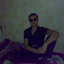  ,   , 40 ,   ,   , c , 