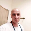  ,   Maxim, 51 ,   ,   
