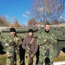 ���������� ������, ���� ������� ����, 34 ����, ������������ ��� ������, ����� � ���������, c�������� ���������, ���������