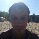 ���������� �������, ���� ������� �����, 38 ���, ������������ ��� ������, ����� � ���������