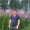 ���������� ��������, ���� ������� Vyacheslav, 45 ���, ������������ ��� ������, ���������