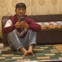  Kanghwa,   Dima, 26 ,     