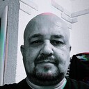 ���������� ���������, ���� ������� �������, 46 ���, ������������ ��� ������, ����� � ���������, c�������� ���������