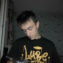 ���������� ������, ���� ����� �����, 23 ����, ������������ ��� ������, ����� � ���������