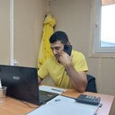 ���������� ������, ���� ������� ������, 42 ����, ������������ ��� ������, ����� � ���������