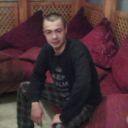 ���������� ���������, ���� ������� ����������, 34 ����, ������������ ��� ������