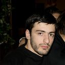 ���������� �������, ���� ������� David, 48 ���, ������������ ��� ����� � ���������, c�������� ���������, ���������