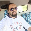  ,   Sabri, 42 ,   ,   , c 