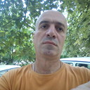 ���������� ���������, ���� ������� ���������, 53 ����, ������������ ��� ������, ����� � ���������, c�������� ���������