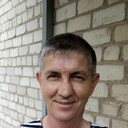  ,   , 57 ,   ,   , c 