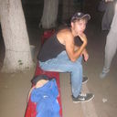 ���������� ���������, ���� ������� ����, 33 ����, ������������ ��� ������