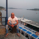 ���������� ����, ���� ������� �����, 43 ����, ������������ ��� ������