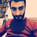 ���������� ������, ���� ������� Ashot, 34 ����, ������������ ��� ������, ����� � ���������