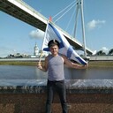 ���������� ������, ���� ������� Dmitry, 42 ����, ������������ ��� ������, ����� � ���������