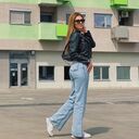  ,   , 34 ,   ,   