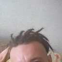 ���������� ������, ���� ������� �������, 29 ���, ������������ ��� ������, ����� � ���������, c�������� ���������