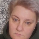  --,   , 53 ,   ,   
