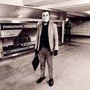 ���������� ������, ���� ������� ������, 39 ���, ������������ ��� ������, ����� � ���������, c�������� ���������