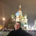 ���������� ������, ���� ������� �������, 35 ���, ������������ ��� ������, ����� � ���������, c�������� ���������