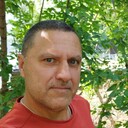  ,   , 50 ,   ,   , 