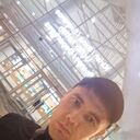 ���������� �����-���������, ���� ������� ��������, 33 ����, ������������ ��� c�������� ���������