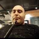 ���������� �����-���������, ���� ������� ���, 35 ���, ������������ ��� ������, ����� � ���������, c�������� ���������, ���������