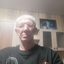  ,   , 48 ,     , c 