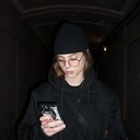  ,   , 25 ,     , 