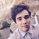 ���������� �������, ���� ������� ����, 28 ���, ������������ ��� ������