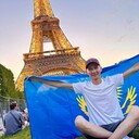 ���������� ��������, ���� ������� �����, 33 ����, ������������ ��� ������, ����� � ���������