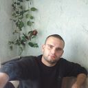 ���������� �����, ���� ������� ������, 40 ���, ������������ ��� ������