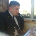  ,   , 37 ,     , c , 