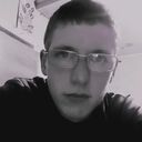 ���������� �����������, ���� ����� ������, 25 ���, ������������ ��� ������, ����� � ���������