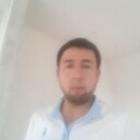 ���������� ������, ���� ������� �����, 39 ���, ������������ ��� ������, ����� � ���������