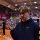 ���������� �������, ���� ����� ����, 25 ���, ������������ ��� ������, ����� � ���������