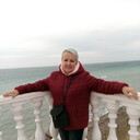  ,   , 64 ,   ,   , c 