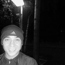  ,   Alish, 35 ,   ,   , c 