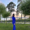  ,   Alisa, 23 ,   ,   , 