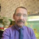  ,   , 56 ,   ,   