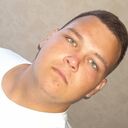 ���������� ���������, ���� ����� ������, 23 ����, ������������ ��� ����� � ���������, c�������� ���������