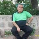  ,   , 63 ,   c 